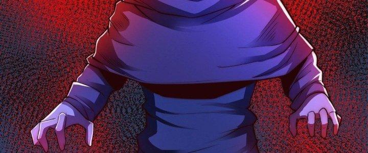 Trở Lại Với Sức Mạnh Của Hệ Thống Chapter 23 - Trang 3