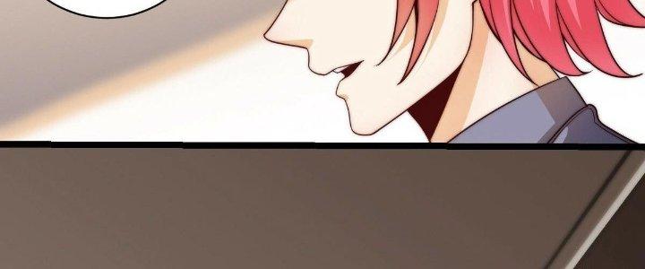 Trở Lại Với Sức Mạnh Của Hệ Thống Chapter 23 - Trang 3