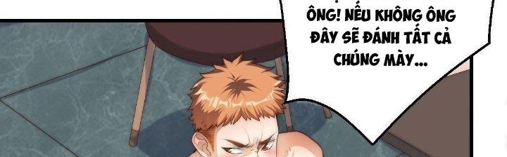 Trở Lại Với Sức Mạnh Của Hệ Thống Chapter 23 - Trang 3