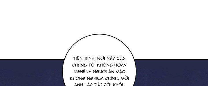 Trở Lại Với Sức Mạnh Của Hệ Thống Chapter 23 - Trang 3