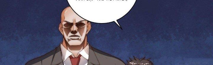 Trở Lại Với Sức Mạnh Của Hệ Thống Chapter 23 - Trang 3