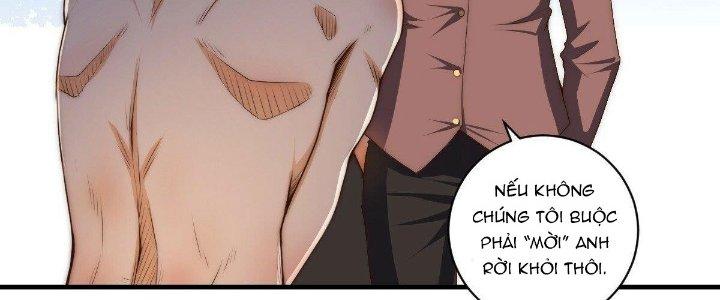 Trở Lại Với Sức Mạnh Của Hệ Thống Chapter 23 - Trang 3