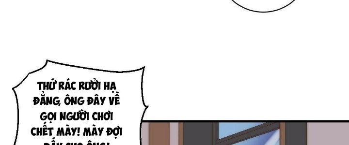 Trở Lại Với Sức Mạnh Của Hệ Thống Chapter 23 - Trang 3