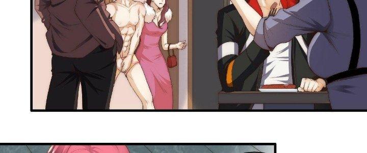 Trở Lại Với Sức Mạnh Của Hệ Thống Chapter 23 - Trang 3