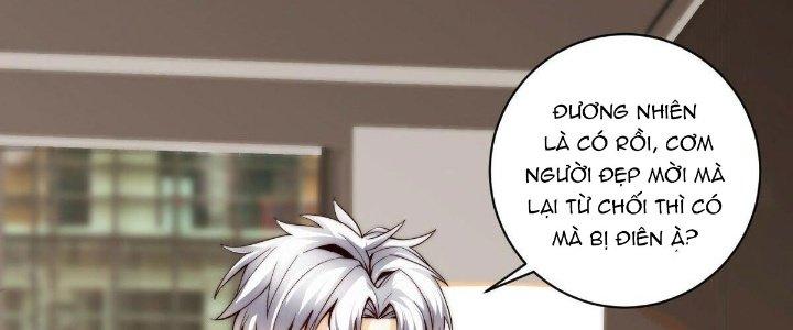 Trở Lại Với Sức Mạnh Của Hệ Thống Chapter 23 - Trang 3