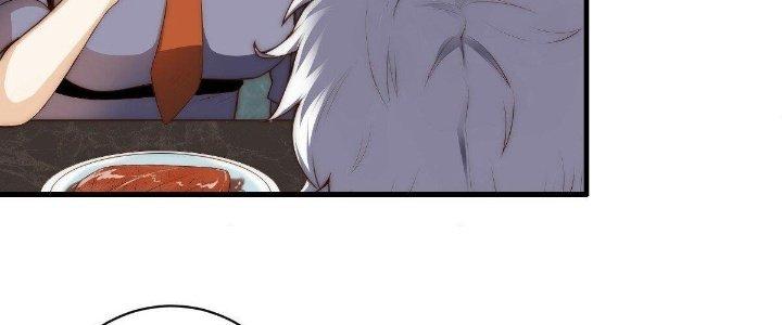 Trở Lại Với Sức Mạnh Của Hệ Thống Chapter 23 - Trang 3