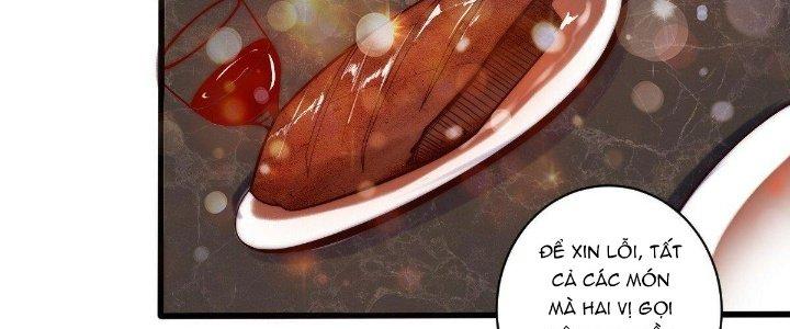 Trở Lại Với Sức Mạnh Của Hệ Thống Chapter 23 - Trang 3