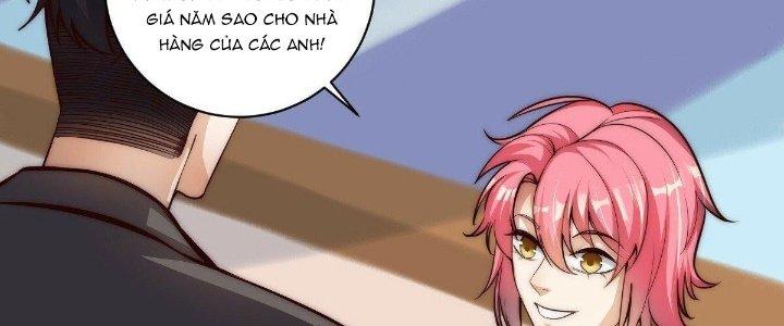Trở Lại Với Sức Mạnh Của Hệ Thống Chapter 23 - Trang 3