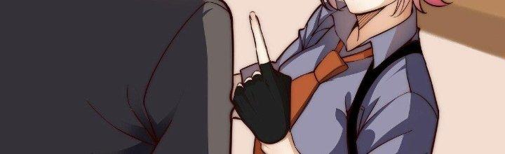 Trở Lại Với Sức Mạnh Của Hệ Thống Chapter 23 - Trang 3