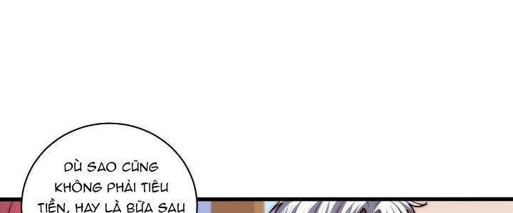 Trở Lại Với Sức Mạnh Của Hệ Thống Chapter 23 - Trang 3