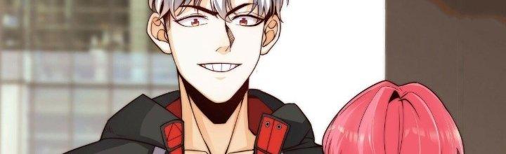 Trở Lại Với Sức Mạnh Của Hệ Thống Chapter 23 - Trang 3