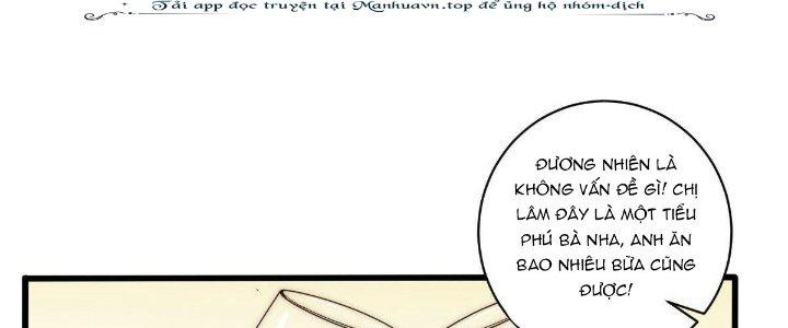 Trở Lại Với Sức Mạnh Của Hệ Thống Chapter 23 - Trang 3