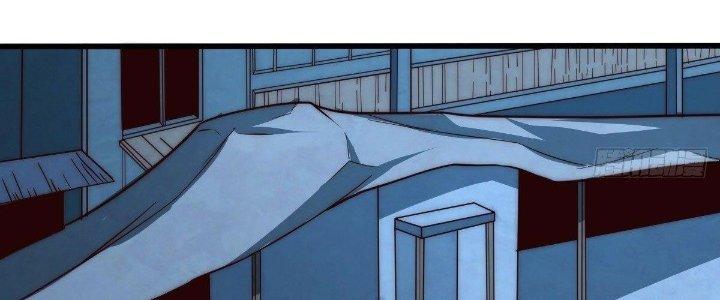 Trở Lại Với Sức Mạnh Của Hệ Thống Chapter 23 - Trang 3
