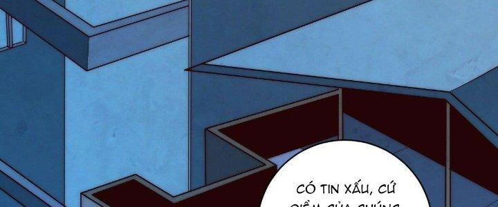 Trở Lại Với Sức Mạnh Của Hệ Thống Chapter 23 - Trang 3