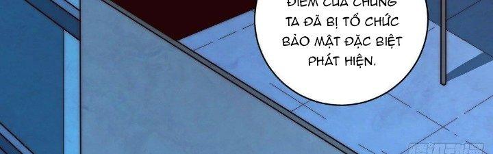 Trở Lại Với Sức Mạnh Của Hệ Thống Chapter 23 - Trang 3