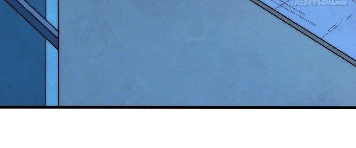 Trở Lại Với Sức Mạnh Của Hệ Thống Chapter 23 - Trang 3