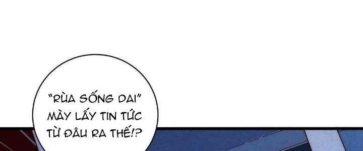 Trở Lại Với Sức Mạnh Của Hệ Thống Chapter 23 - Trang 3