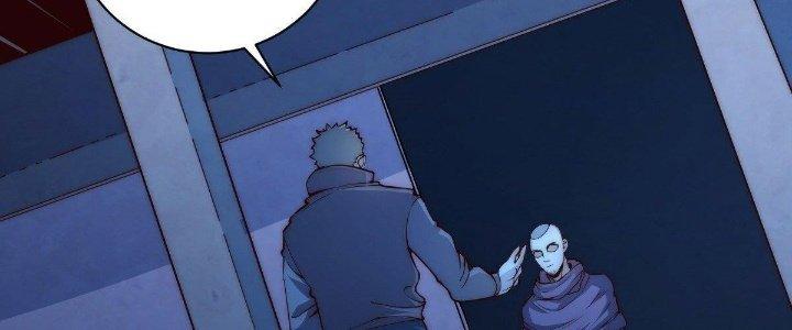 Trở Lại Với Sức Mạnh Của Hệ Thống Chapter 23 - Trang 3