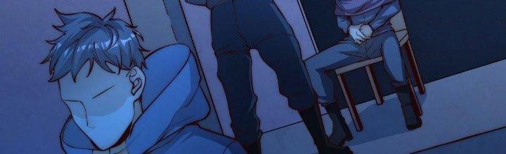 Trở Lại Với Sức Mạnh Của Hệ Thống Chapter 23 - Trang 3