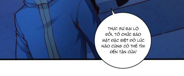 Trở Lại Với Sức Mạnh Của Hệ Thống Chapter 23 - Trang 3