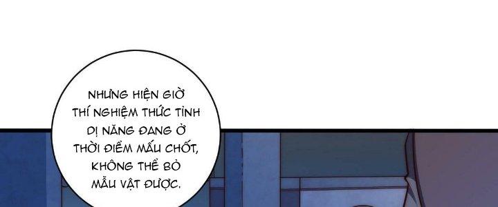 Trở Lại Với Sức Mạnh Của Hệ Thống Chapter 23 - Trang 3