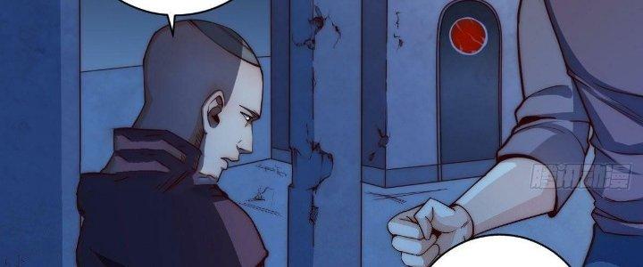 Trở Lại Với Sức Mạnh Của Hệ Thống Chapter 23 - Trang 3