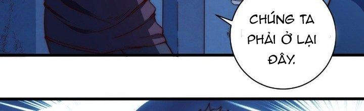 Trở Lại Với Sức Mạnh Của Hệ Thống Chapter 23 - Trang 3