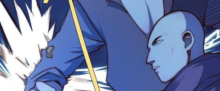 Trở Lại Với Sức Mạnh Của Hệ Thống Chapter 23 - Trang 3