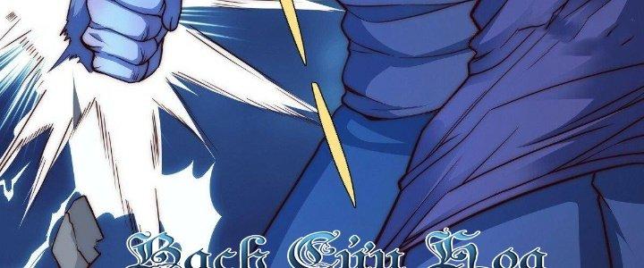Trở Lại Với Sức Mạnh Của Hệ Thống Chapter 23 - Trang 3