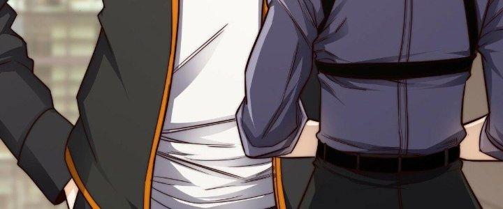 Trở Lại Với Sức Mạnh Của Hệ Thống Chapter 23 - Trang 3