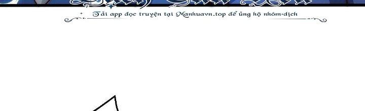 Trở Lại Với Sức Mạnh Của Hệ Thống Chapter 23 - Trang 3