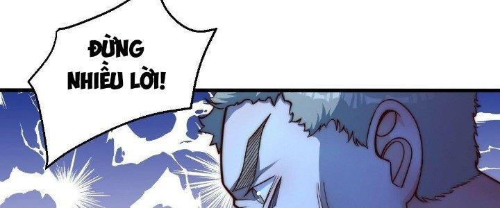 Trở Lại Với Sức Mạnh Của Hệ Thống Chapter 23 - Trang 3