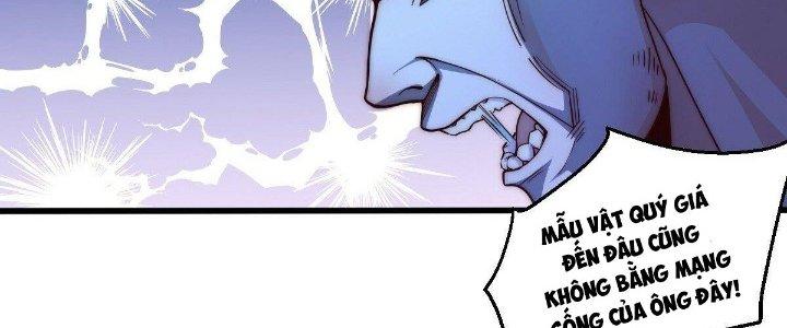 Trở Lại Với Sức Mạnh Của Hệ Thống Chapter 23 - Trang 3