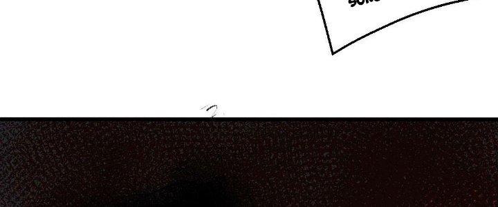 Trở Lại Với Sức Mạnh Của Hệ Thống Chapter 23 - Trang 3