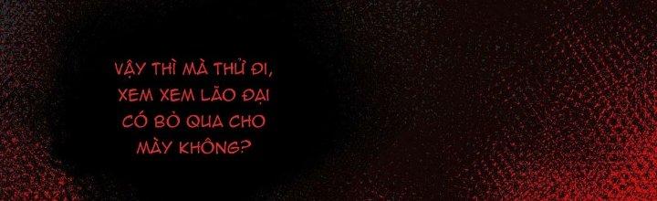 Trở Lại Với Sức Mạnh Của Hệ Thống Chapter 23 - Trang 3