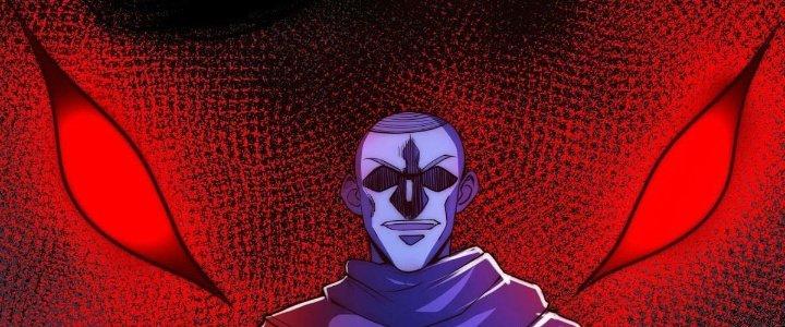 Trở Lại Với Sức Mạnh Của Hệ Thống Chapter 23 - Trang 3