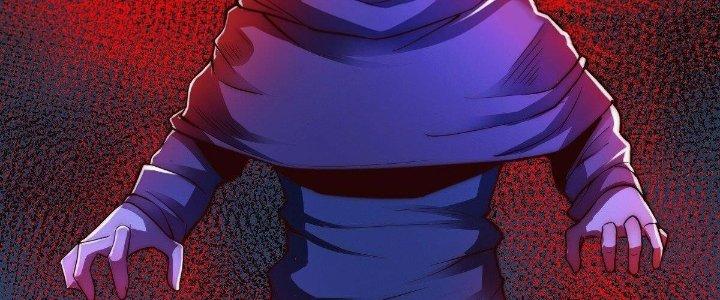 Trở Lại Với Sức Mạnh Của Hệ Thống Chapter 23 - Trang 3