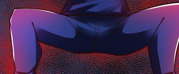 Trở Lại Với Sức Mạnh Của Hệ Thống Chapter 23 - Trang 3