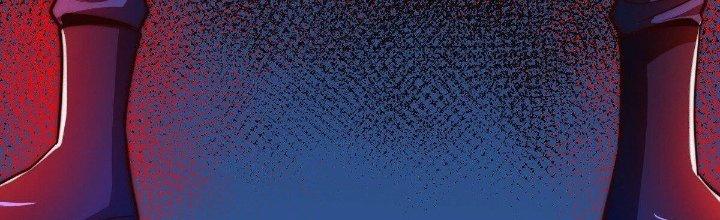 Trở Lại Với Sức Mạnh Của Hệ Thống Chapter 23 - Trang 3