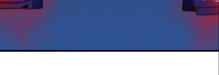 Trở Lại Với Sức Mạnh Của Hệ Thống Chapter 23 - Trang 3