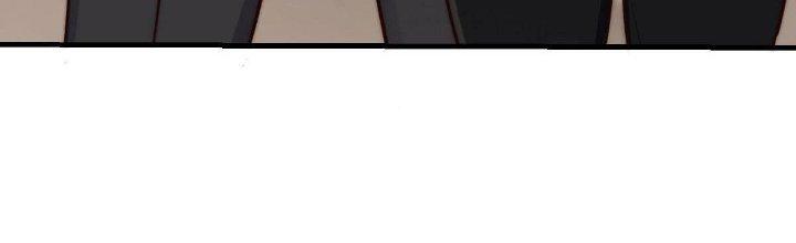 Trở Lại Với Sức Mạnh Của Hệ Thống Chapter 23 - Trang 3