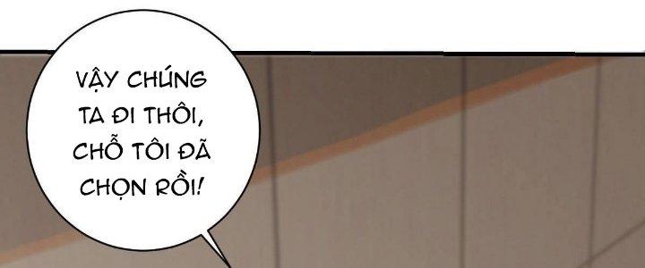 Trở Lại Với Sức Mạnh Của Hệ Thống Chapter 23 - Trang 3