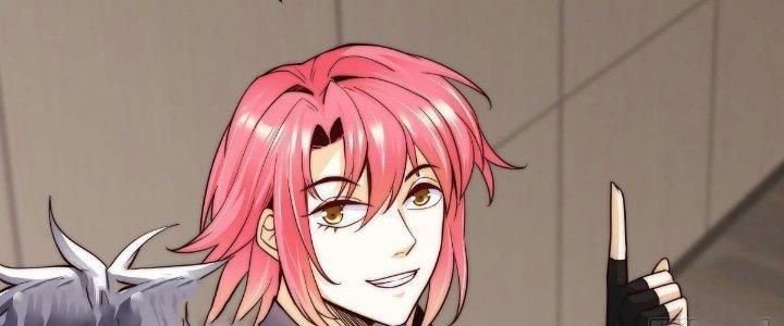 Trở Lại Với Sức Mạnh Của Hệ Thống Chapter 23 - Trang 3