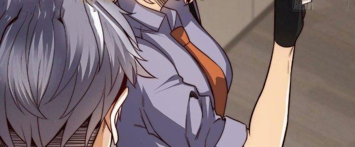 Trở Lại Với Sức Mạnh Của Hệ Thống Chapter 23 - Trang 3