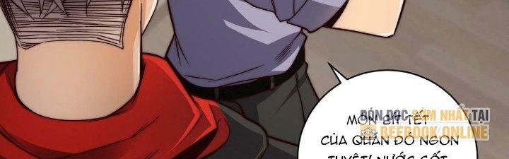 Trở Lại Với Sức Mạnh Của Hệ Thống Chapter 23 - Trang 3