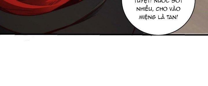 Trở Lại Với Sức Mạnh Của Hệ Thống Chapter 23 - Trang 3