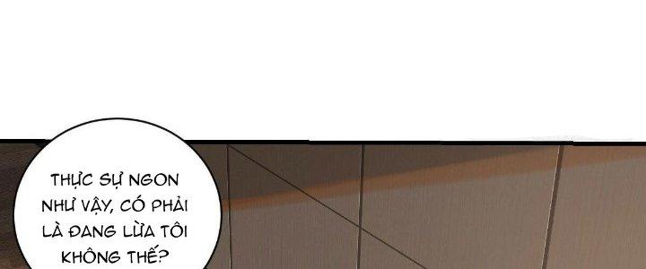 Trở Lại Với Sức Mạnh Của Hệ Thống Chapter 23 - Trang 3