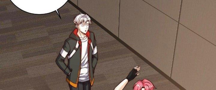 Trở Lại Với Sức Mạnh Của Hệ Thống Chapter 23 - Trang 3