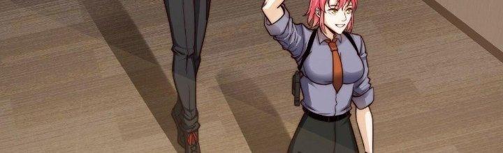 Trở Lại Với Sức Mạnh Của Hệ Thống Chapter 23 - Trang 3