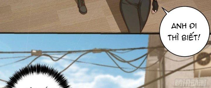 Trở Lại Với Sức Mạnh Của Hệ Thống Chapter 23 - Trang 3